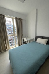 Watercolours (D18), Condominium #530868661